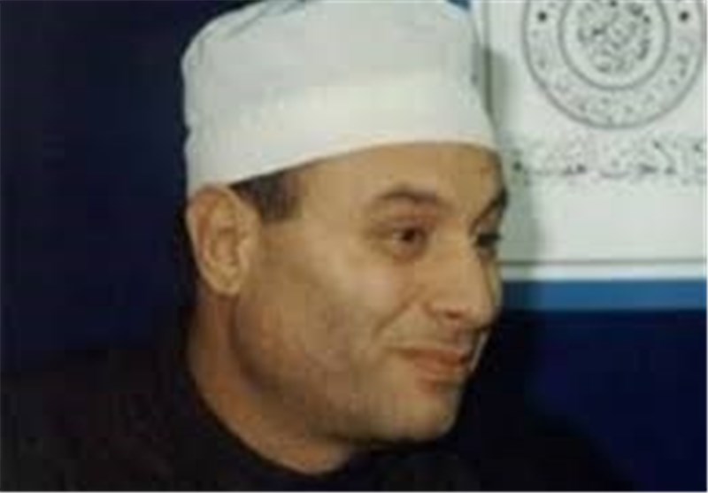 Şii Alim Hasan Şehate’nin Öldürüldüğü Davadan Yargılanan 1 Kişiye 14 Yıl Hapis