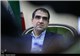 سید حسن قاضی زاده هاشمی وزیر پیشنهادی وزارت بهداشت دولت یازدهم