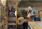 مجوز‌ کارگاه‌های صنایع دستی متخلف در قزوین باطل می‌شود