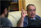 در انتخابات 88 تقلب نشد/ حفظ آرا برای روحانی کار سختی است/ هرروز کیهان را میخوانم