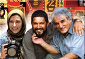 «فرزند‌چهارم» و «نینجای ایرانی» جایزه جشنواره فیلم بغداد را گرفتند