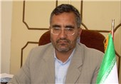 بازسازی850 فقره انشعاب فرسوده آب روستایی در خراسان جنوبی