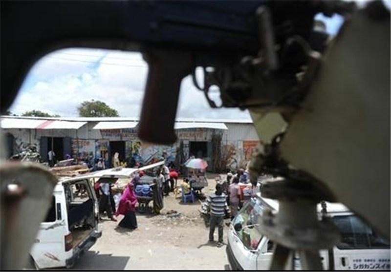 کشته شدن 19 نفر در درگیری‌های قبیله‌ای در جنوب لیبی
