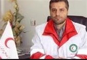 4717 عملیات امدادی هلال احمر در مازندران انجام شد
