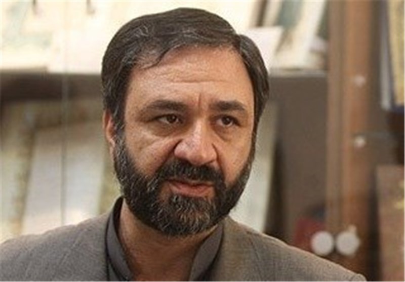 حضور قاریان ایرانی در عرصه‌های بین‌المللی توطئه‌های ضدایرانی را خنثی می‌کند