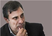 سخنگوی کمیسیون عمران: امیدواریم استیضاح وزیر راه به صحن علنی نرود