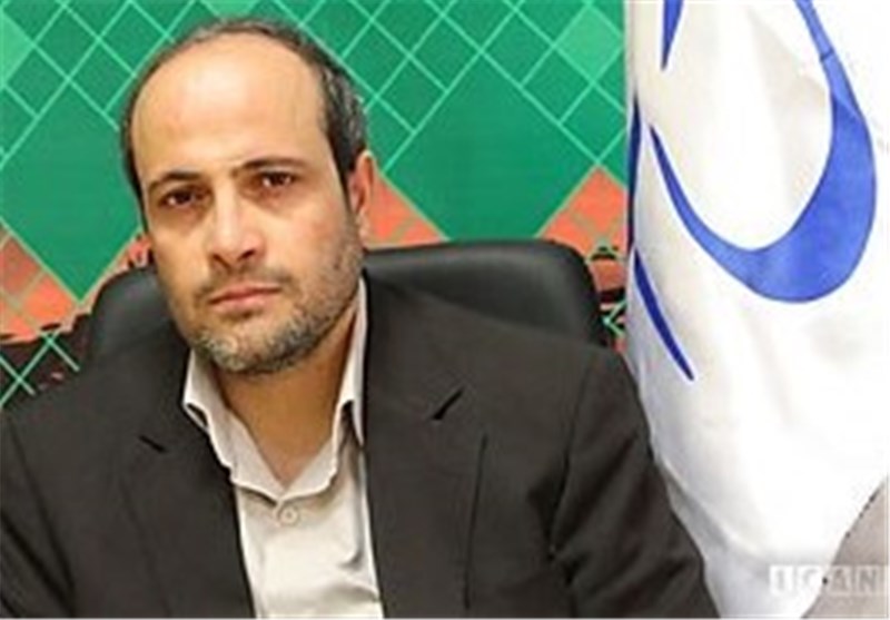 شهرستان طبس صاحب کارخانه تولید فولاد اسنفجی می شود