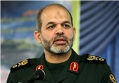 General: Iran to Decide Where to Respond to Israeli Assassination of Fakhrizadeh