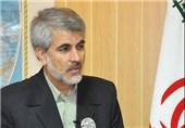 همایش ملی صادرات در خراسان جنوبی برگزار می‌شود