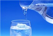 کیفیت آب شرب شیرود تنکابن ارتقا پیدا می‌کند