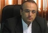 مختومه شدن 25 هزار پرونده صنفی در تعزیرات حکومتی مازندران