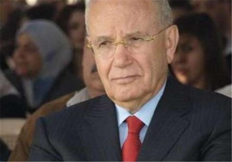 وزیر دفاع سابق لبنان: روز قدس مانع از فراموش شدن موضوع فلسطین شد