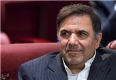 سؤال طبیب‌زاده از آخوندی درباره خرید واگن‌های فرسوده اعلام وصول شد