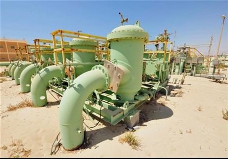 Strike Hits Libya’s Oil Terminal Exports