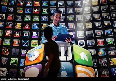 رويداد،توليد،اصفهان،مقاومت،حوزه،ارائه،بازي،افراسيابي،هركدام،جنگي