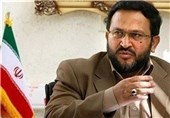 West Adopted Deceptive Approach in Geneva Talks: IRGC Official