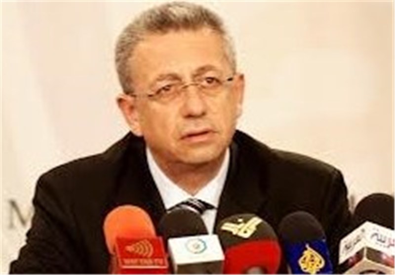 توافق فتح و حماس بر سر زمان برگزاری انتخابات