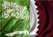 رقابت قطر، عربستان، ترکیه برای ارسال تروریست بیشتر به سوریه