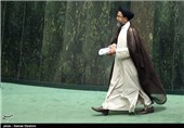 No Dual Citizen in Iran Administration: Intelligence Minister