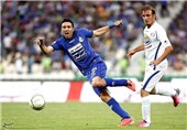 استقلال به دنبال انتقام از داماش/ پرسپولیس نگران گربه سیاه