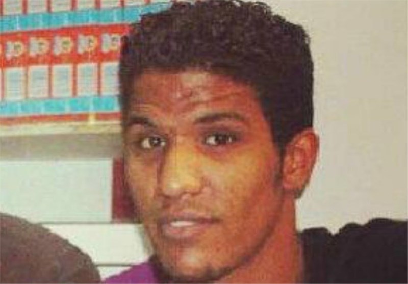 بازداشت و ضرب و شتم جوان بحرینی