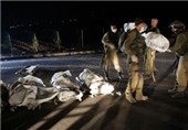 سالگرد جنگ 33روزه؛ روز سی‌وسوم...ناکامی اسرائیل در تحقق اهداف مورد نظر از حمله به لبنان