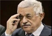 رئیس تشکیلات خودگردان فلسطین خواستار تحقیق بین المللی درباره قتل عرفات شد