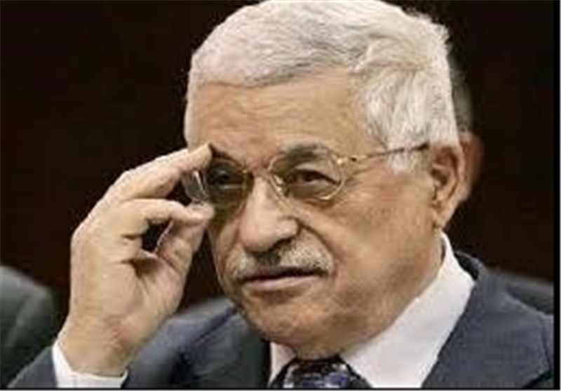 عباس بار دیگر برای دیدار با نتانیاهو اعلام آمادگی کرد