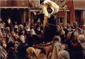 فیلم «محمد رسول الله» از آغاز تا امروز؛ چشم جهان به ایران است