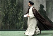 Ministers to Brief Lawmakers on Tehran Terrorist Attacks