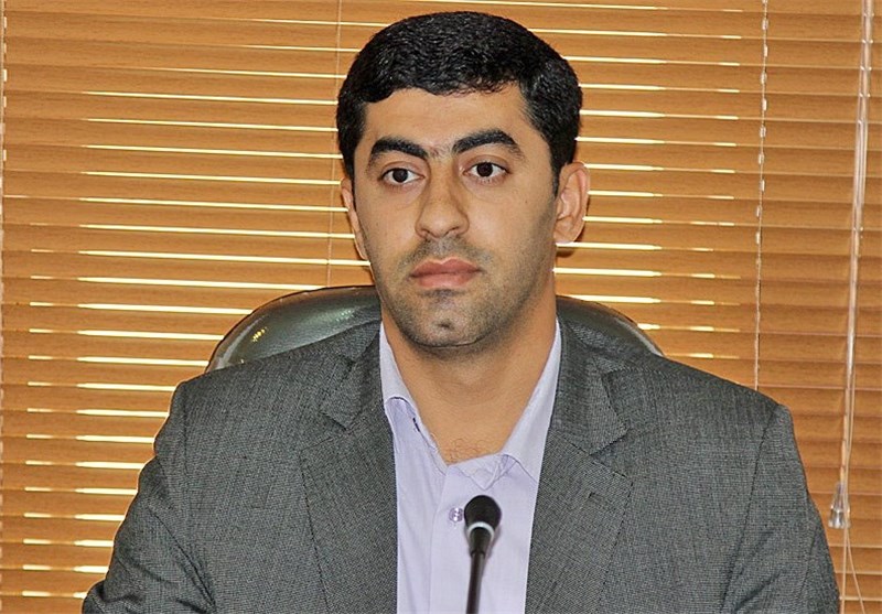 سنندج| استخدام‌های غیرقانونی دانشگاه علوم پزشکی کردستان &quot;باید&quot; پیگیری شود