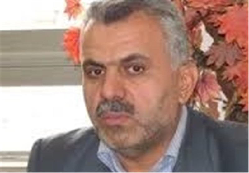 ظرفیت کانون های مساجد برای علم آموزی سوادآموزان مازنی بکارگیری می شود