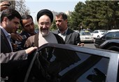 مذاکرات هسته‌ای به نفع جمهوری اسلامی و مردم تمام می‌شود