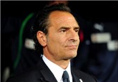 پراندلی: توتی می‌تواند به تیم ملی ایتالیا برگردد/ اگر جام جهانی همین امروز بود او مطمئنا دعوت می‌شد