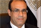 وزارت خارجه مصر اظهارات آمریکا درباره اخوان را رد کرد