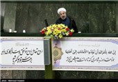 چهارمین روز جلسه رای اعتماد به وزرای پیشنهادی رئیس جمهور