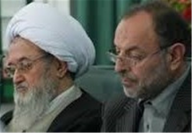 مدیران مازندران برای توسعه استان برنامه ندارند