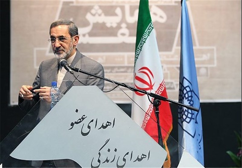 ولایتی: هزینه 100میلیون ریالی داروهای پیوندی/انجام سخت‌ترین پیوند جهان در ایران