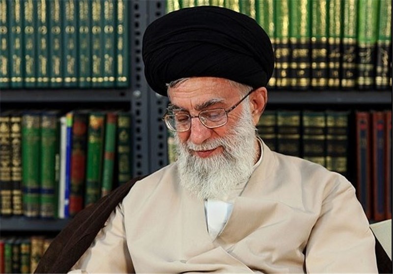 Leader Calls for Scientific Studies to Encourage Population Growth in Iran