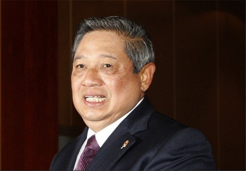 وزیر انرژی اندونزی در خصوص پرونده فساد مالی بازجویی شد