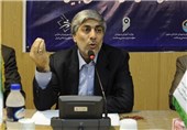 هاشمی: از گودرزی خواستم انتخابات فدراسیون‌های بدون رئیس را برگزار کند