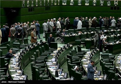 Iran’s Parliament Approves Majority of Rouhani’s Cabinet Nominees