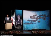 آئین روز خبرنگار مازنی‌ها برگزار می‌شود
