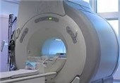 پایان انتظار طولانی‌مدت بیماران جنوب استان اصفهان؛ دستگاه MRI به شهرضا رسید