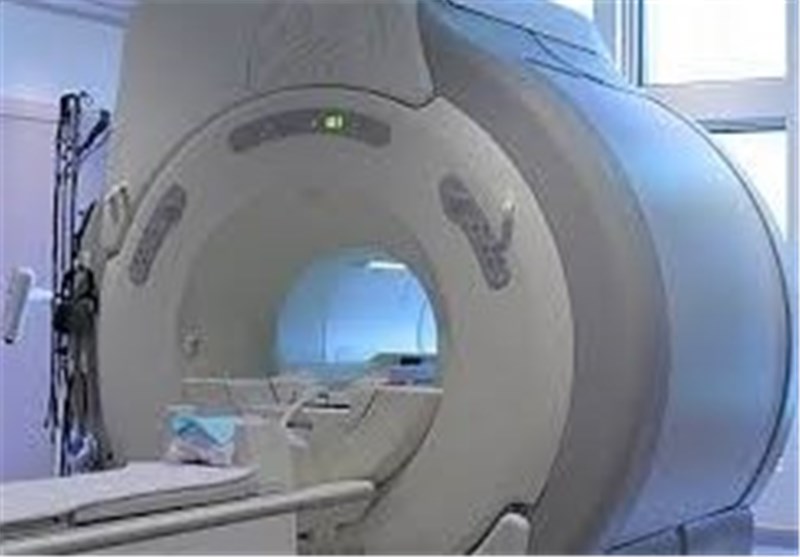 مرکز تصویربرداری MRI بیمارستان زابل افتتاح شد