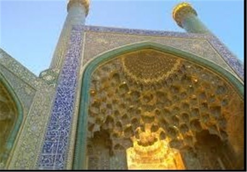 اربعین آیت‌الله محقق در مسجد جامع همدان برگزار می‌شود