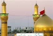 کربلا پذیرای 123 هزار زائر ایرانی در نوروز/قیمت سفر به عتبات کاهش می‌‌یابد