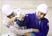 بیش از 80 هزار ورزشکار بیمه شده در خراسان رضوی فعال هستند