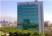 تخلف دولت در عدم افزایش 20درصدی حقوق کارمندان محرز شد + متن نامه