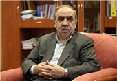 افزایش 2 برابری صادرات نفت ایران 6 ماه پس از لغو تحریم‌